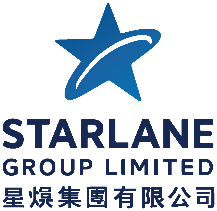 StarLane Group Limited